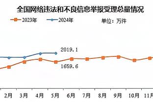 第54次，瑞士将成为德国对阵次数最多球队，但欧洲杯为首次交手